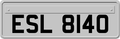 ESL8140