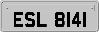 ESL8141