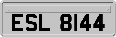 ESL8144