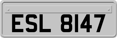 ESL8147