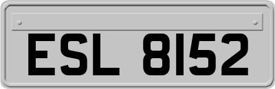 ESL8152