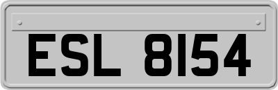 ESL8154