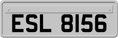 ESL8156