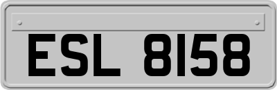 ESL8158