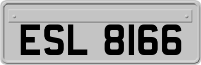 ESL8166