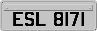 ESL8171