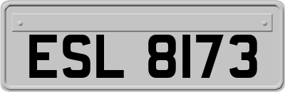 ESL8173