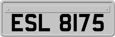 ESL8175
