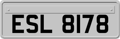 ESL8178