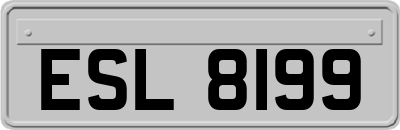 ESL8199
