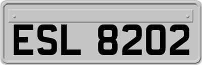 ESL8202