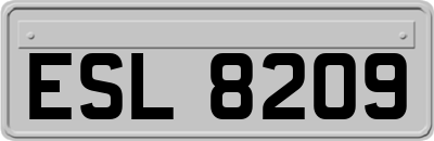 ESL8209