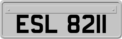 ESL8211