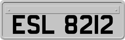 ESL8212