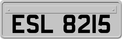 ESL8215