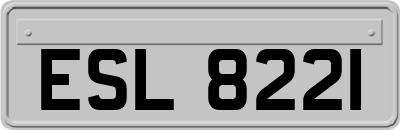 ESL8221