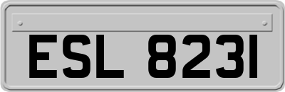 ESL8231