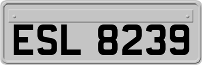 ESL8239