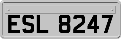 ESL8247