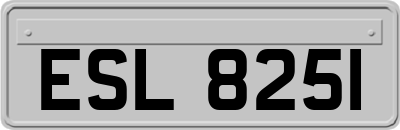 ESL8251