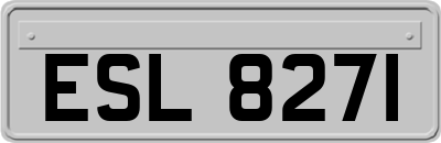 ESL8271