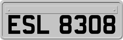 ESL8308