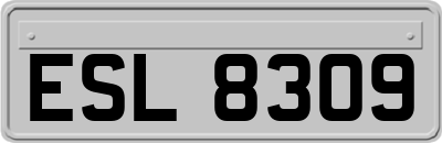 ESL8309