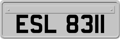 ESL8311