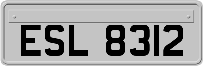 ESL8312
