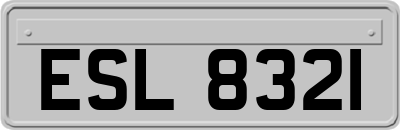 ESL8321