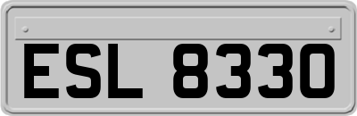 ESL8330