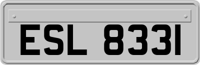 ESL8331