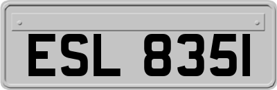ESL8351