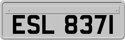 ESL8371