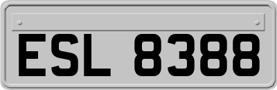 ESL8388