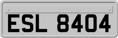 ESL8404