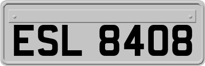ESL8408