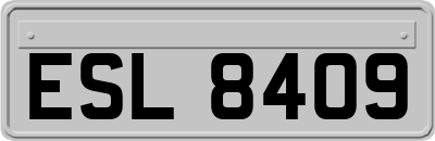 ESL8409