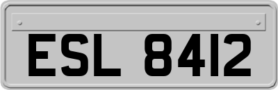 ESL8412