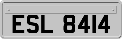 ESL8414