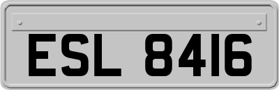 ESL8416