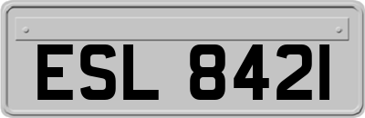 ESL8421