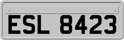 ESL8423