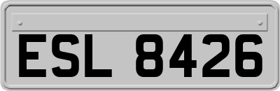 ESL8426