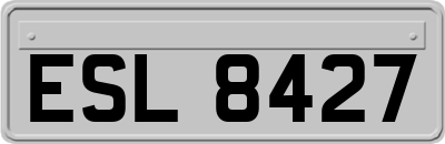 ESL8427