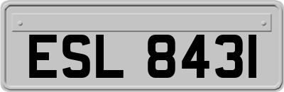 ESL8431