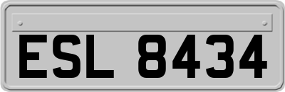 ESL8434