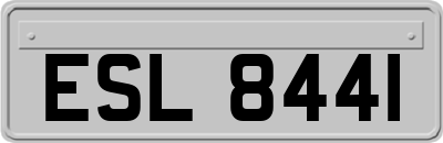 ESL8441