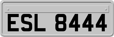 ESL8444