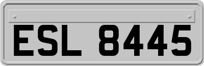 ESL8445